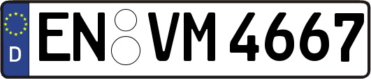 EN-VM4667