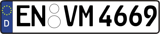 EN-VM4669