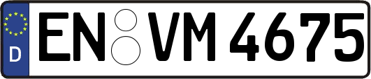 EN-VM4675