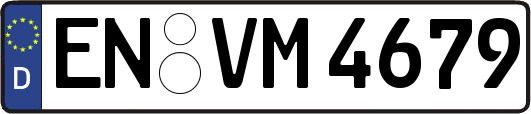 EN-VM4679