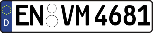 EN-VM4681