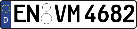 EN-VM4682