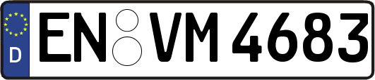 EN-VM4683