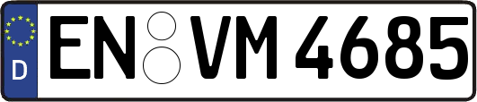 EN-VM4685