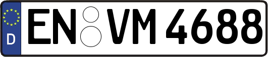 EN-VM4688