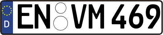 EN-VM469