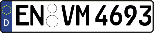 EN-VM4693