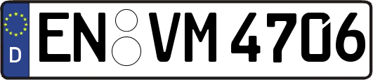 EN-VM4706