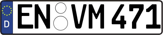 EN-VM471
