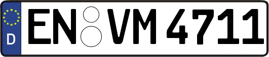 EN-VM4711