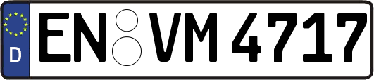EN-VM4717