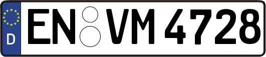 EN-VM4728