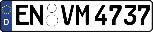 EN-VM4737