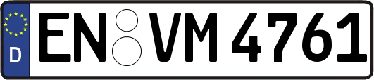 EN-VM4761