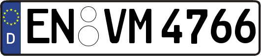 EN-VM4766