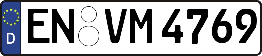 EN-VM4769