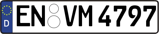 EN-VM4797