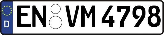 EN-VM4798