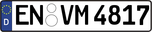 EN-VM4817