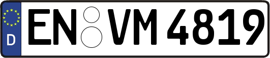 EN-VM4819