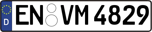 EN-VM4829