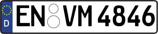 EN-VM4846