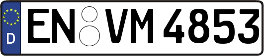 EN-VM4853