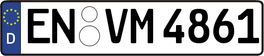 EN-VM4861