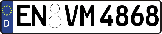 EN-VM4868