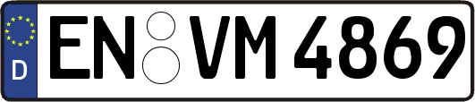 EN-VM4869