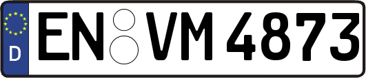 EN-VM4873