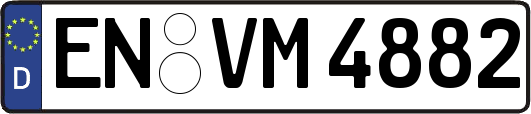 EN-VM4882