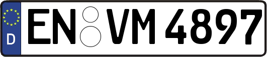 EN-VM4897