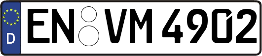 EN-VM4902