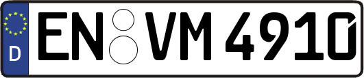 EN-VM4910