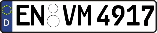 EN-VM4917