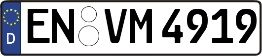 EN-VM4919