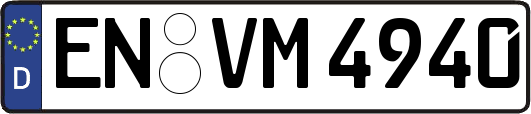 EN-VM4940