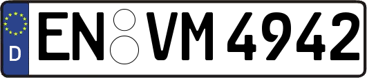 EN-VM4942