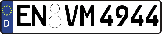 EN-VM4944