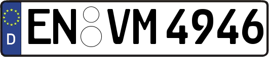EN-VM4946