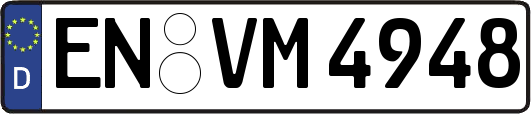 EN-VM4948