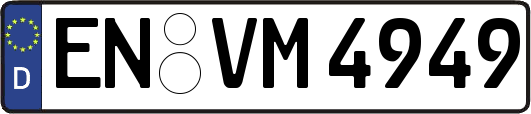 EN-VM4949