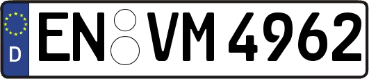 EN-VM4962