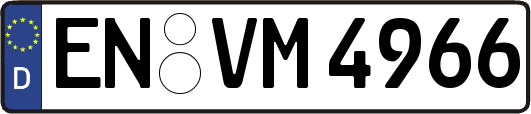 EN-VM4966