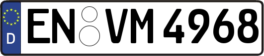 EN-VM4968