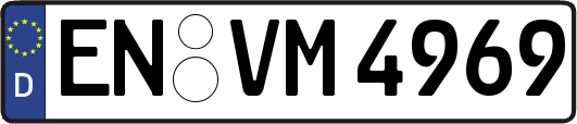 EN-VM4969