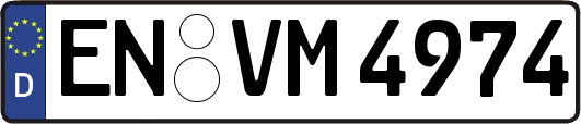 EN-VM4974