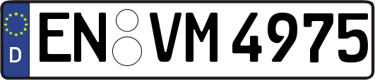 EN-VM4975