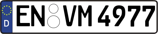 EN-VM4977